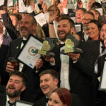 Food Drink Devon Award Winners!